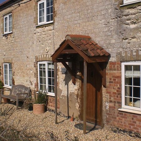 Bluebell And Appletree Cottages Hockwold cum Wilton Екстер'єр фото