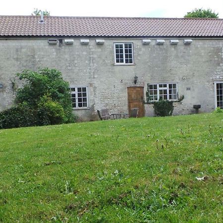 Bluebell And Appletree Cottages Hockwold cum Wilton Екстер'єр фото
