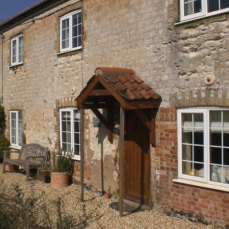 Bluebell And Appletree Cottages Hockwold cum Wilton Екстер'єр фото