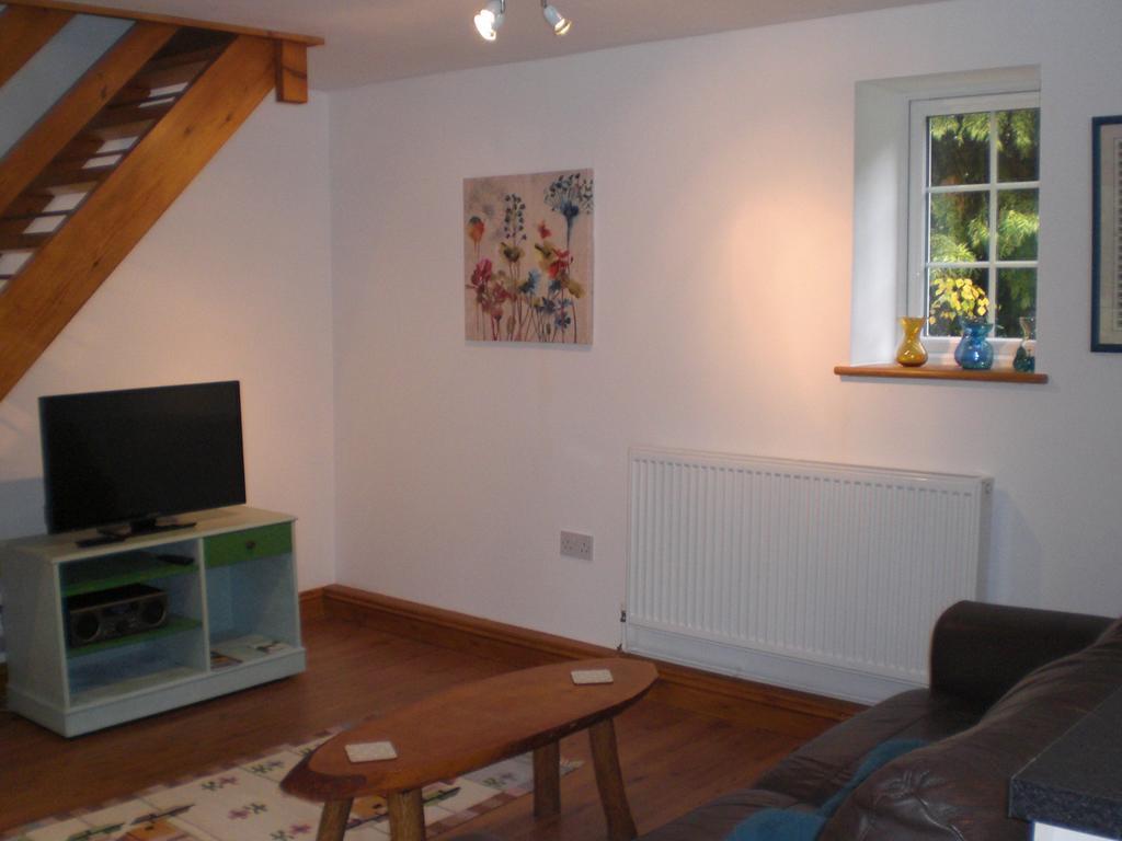 Bluebell And Appletree Cottages Hockwold cum Wilton Екстер'єр фото