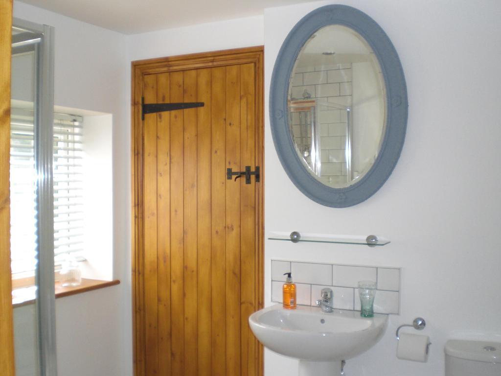 Bluebell And Appletree Cottages Hockwold cum Wilton Екстер'єр фото