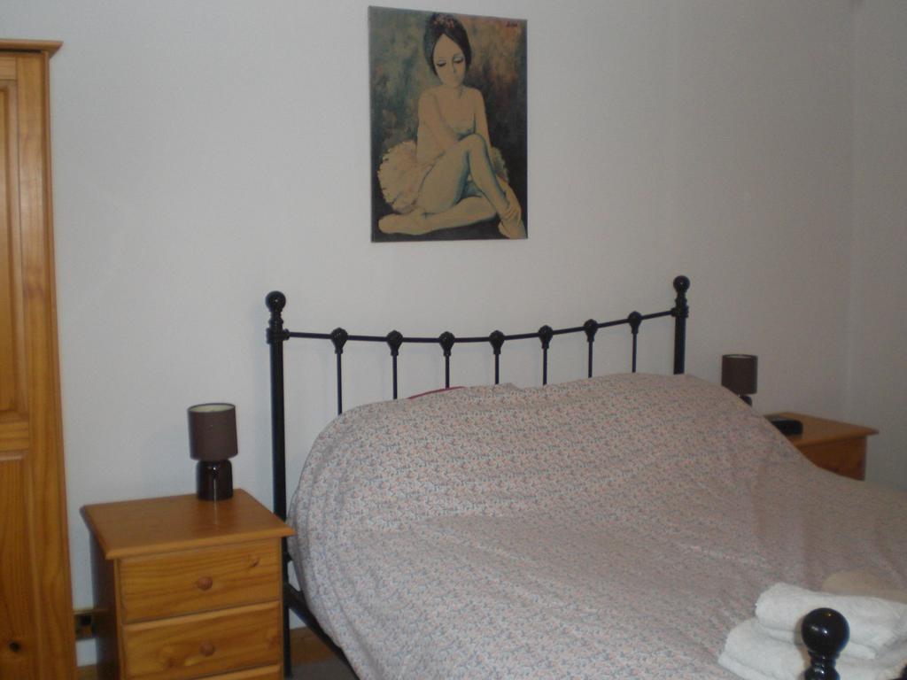 Bluebell And Appletree Cottages Hockwold cum Wilton Екстер'єр фото